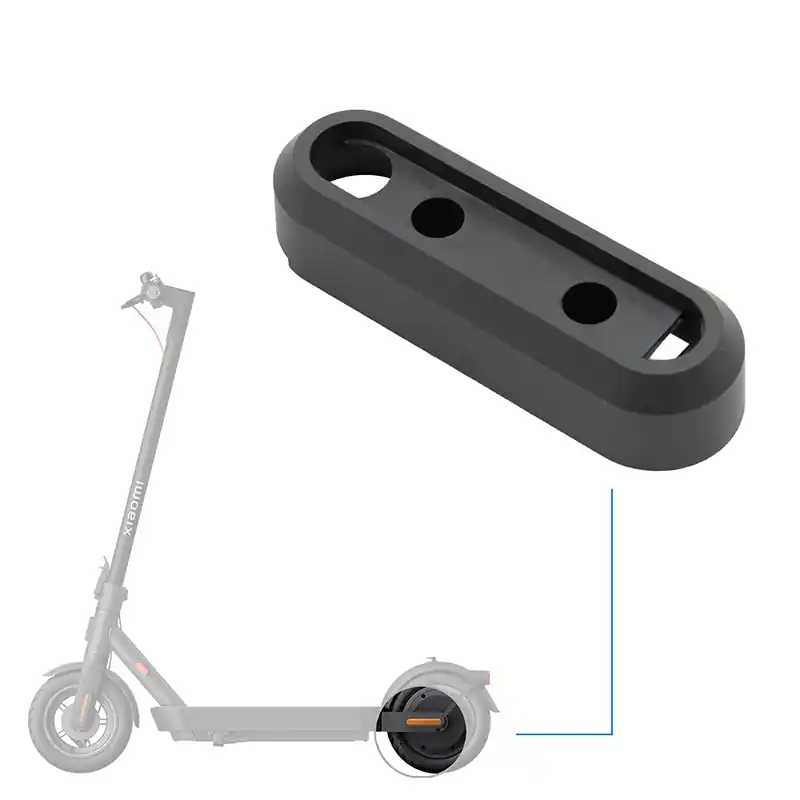 Capac Lateral – Stanga spate – Xiaomi – Mi4 Pro Gen2 – Original Livrare expres