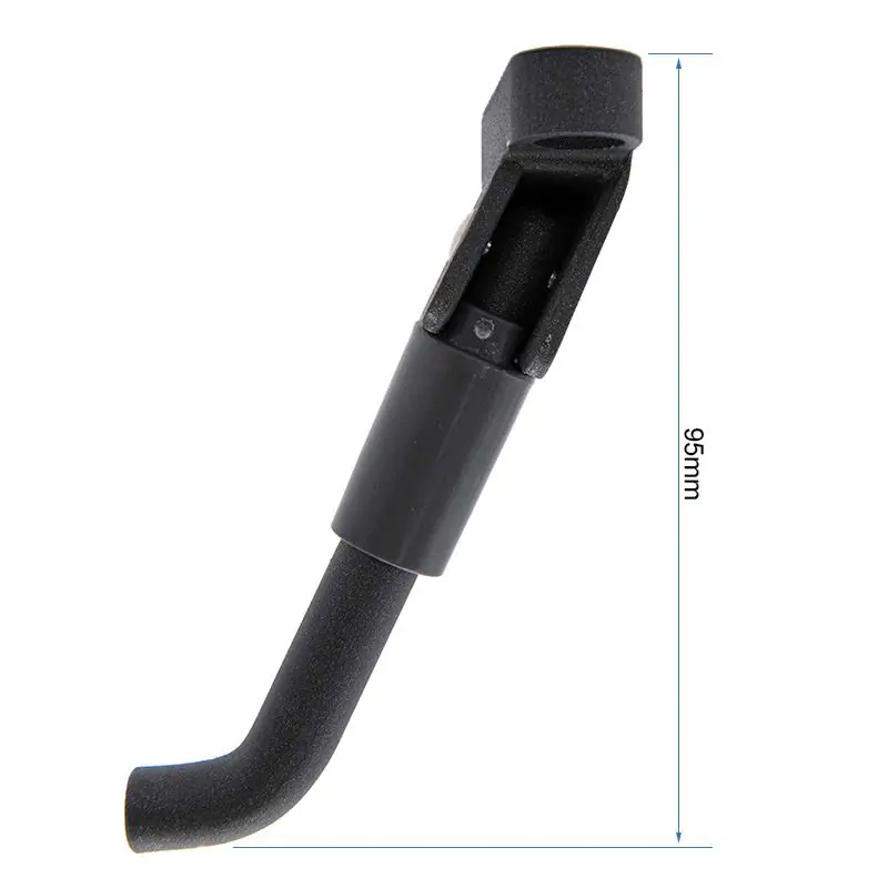 Kickstand Xiaomi Mi4 Pro [Original] Ofertă