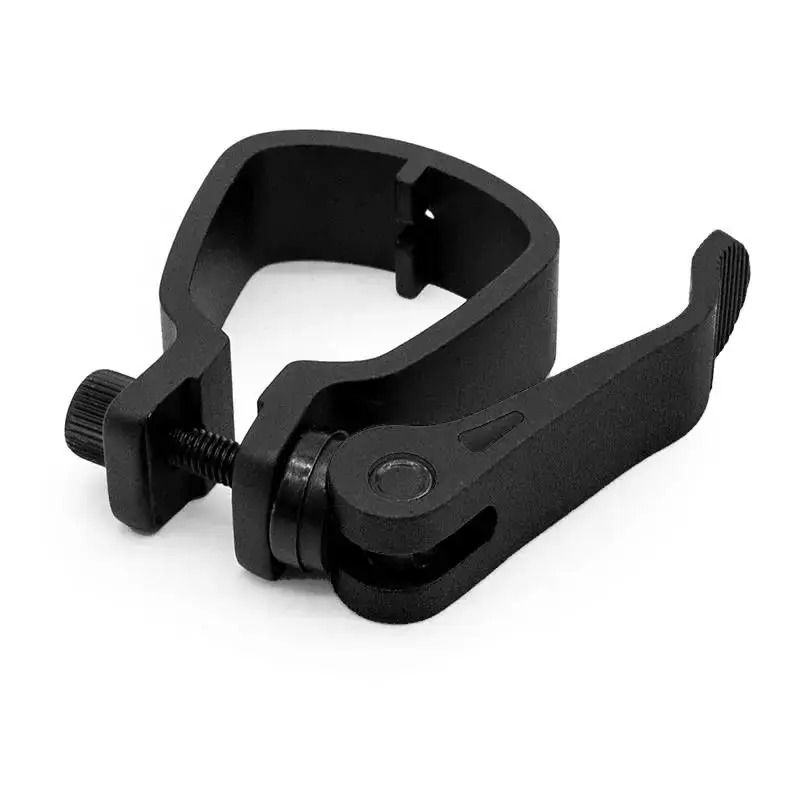 Reducere Blocare ghidon pentru Kukirin G2 Master/Smartgyro Ryder [Original]