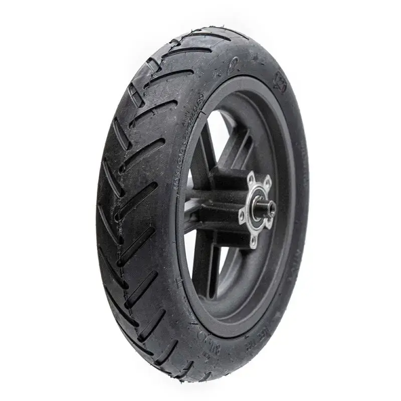 Ultima șansă Set complet de roată pentru trotineta electrică Xiaomi, eWheel | Motorevolution