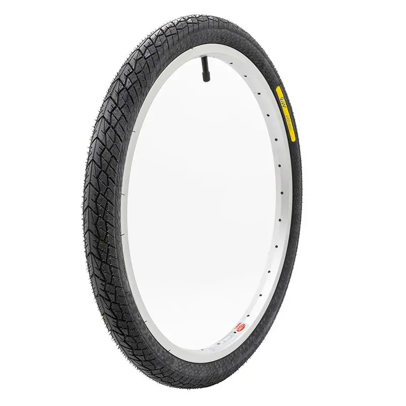 Anvelopă 20×1,75 (47-406) pentru trotineta electrică sau bicicletă urbană | Motorevolution Nu rata
