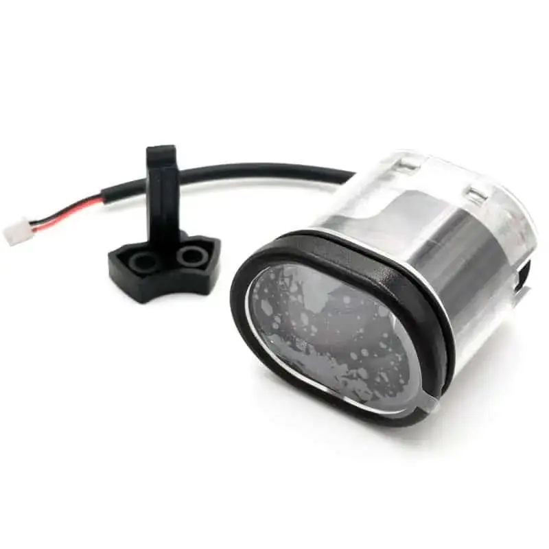 Cumpără acum Lumină frontală Ninebot Max G30