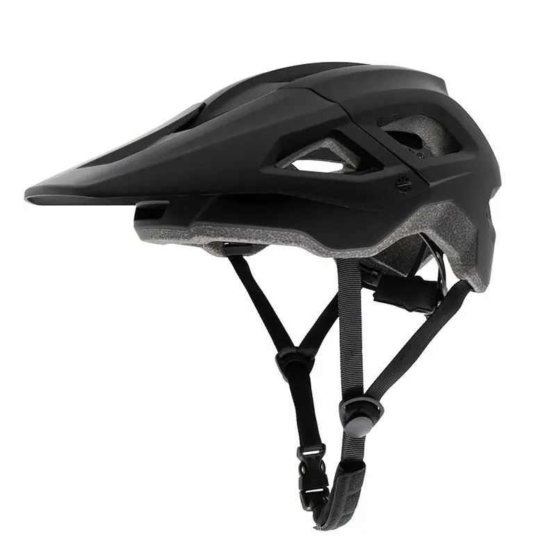 CB06 SPORT – NEGRO L Ieftin