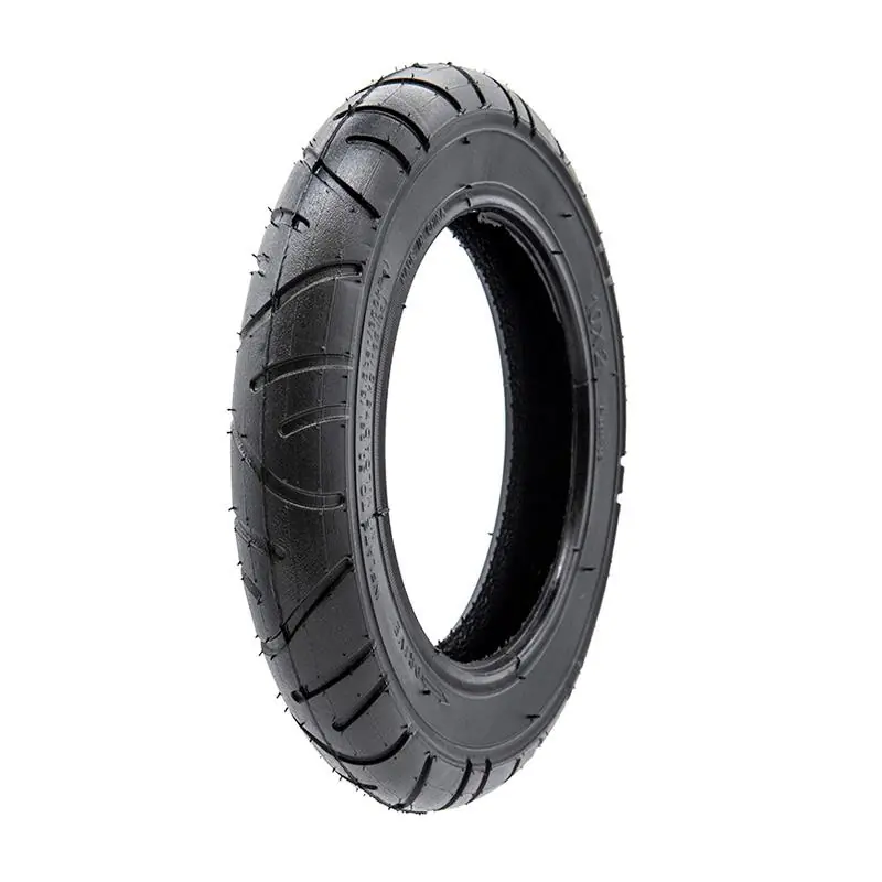 Anvelopă pentru trotineta electrică Wanda Model 2, 10×2-6.1 | Motorevolution Transport gratuit