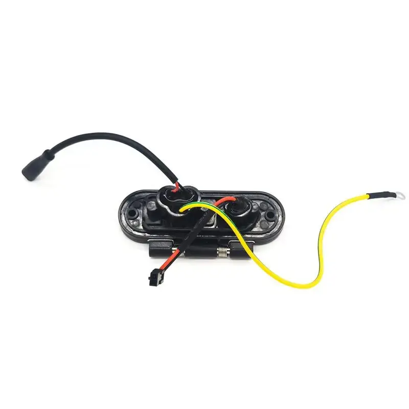 Încărcător pentru trotineta electrică, Ninebot G30 MAX, eWheel | Motorevolution Ofertă specială