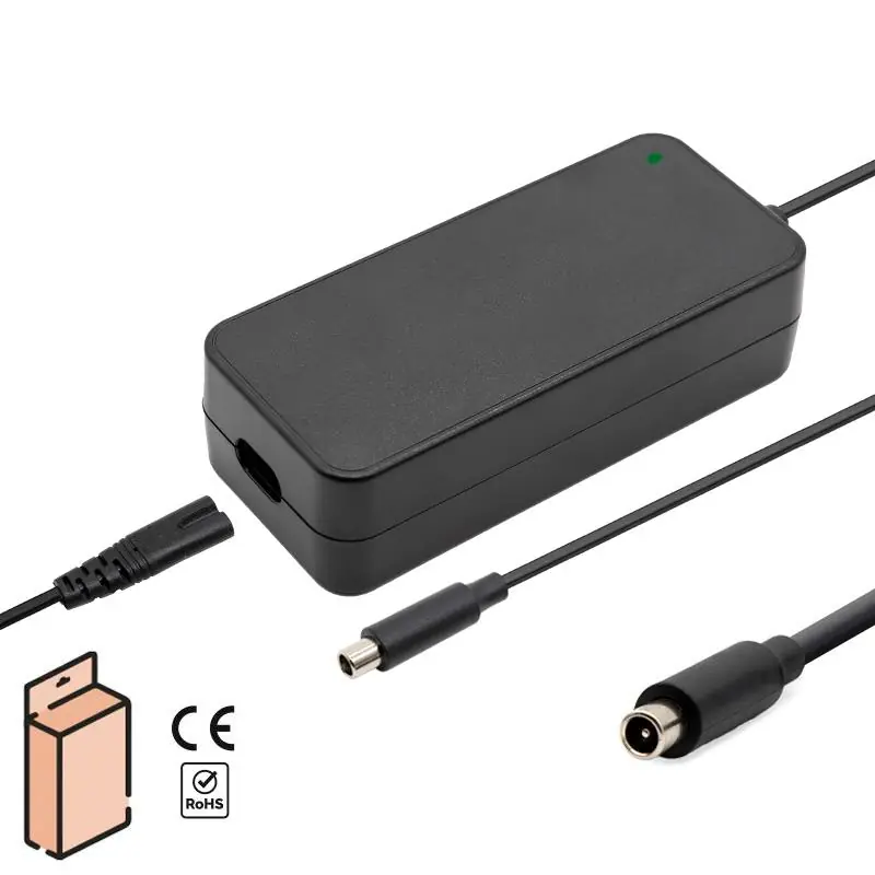 Încărcător 36V Xiaomi Mi4 (ieșire 41.7V) Conector DC 8mm [Original] Discount