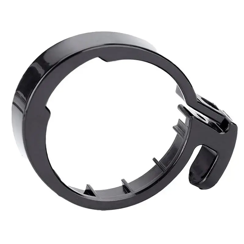 Inel de blocare a plierii, pentru trotineta electrică Xiaomi M365/PRO, 10 mm | Motorevolution Livrare expres