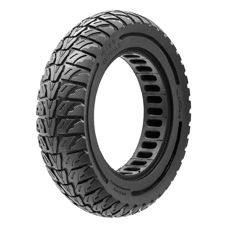 Anvelopa plina trotineta electrica 10×2,5-6,5 Cityneye Retur gratuit
