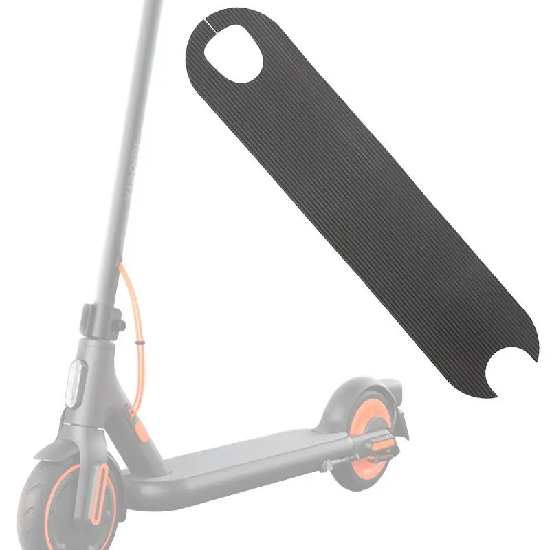 Baza PVC anti-alunecare Xiaomi Mi4 Go [Original] Ofertă limitată