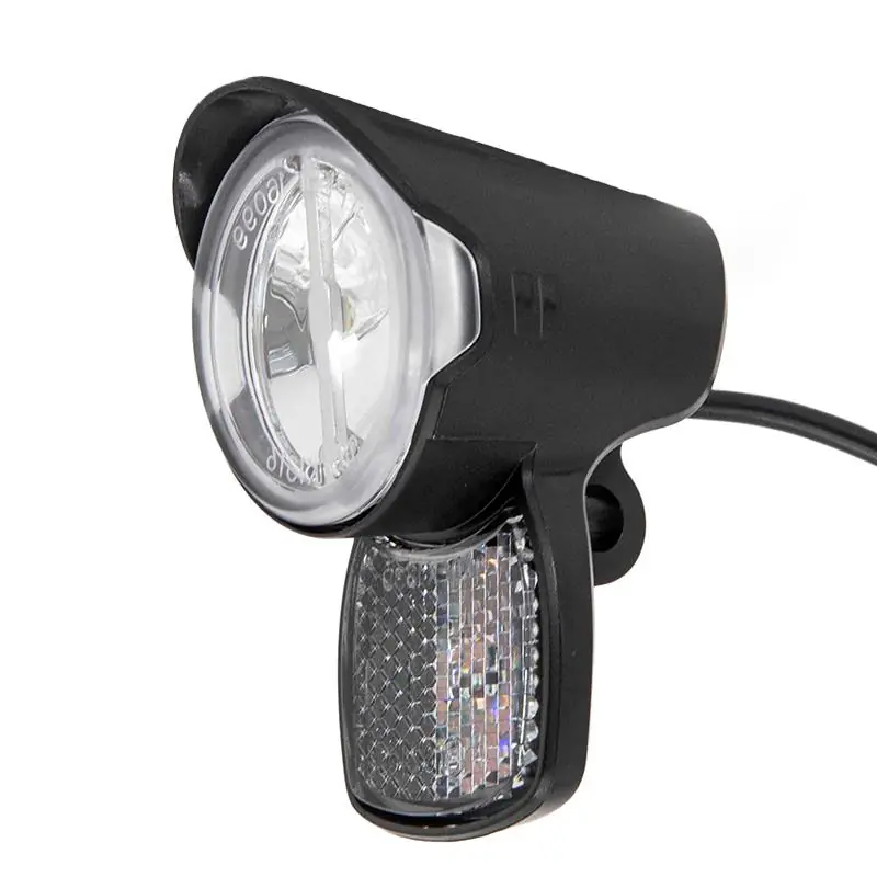 Lumina fata pentru smartgyro K2 Ieftin