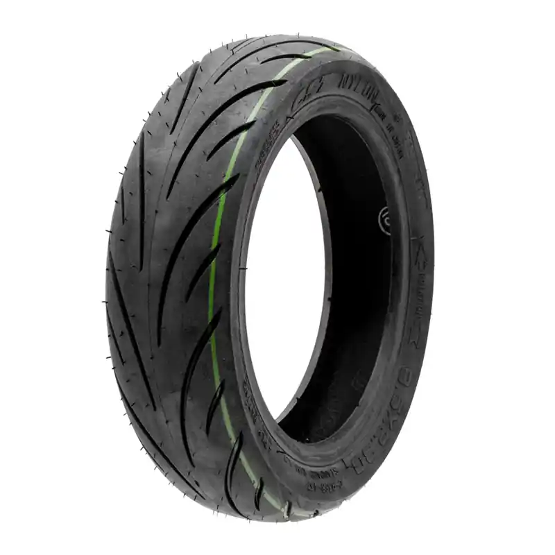 Anvelopa trotineta electrica NIU KQi AIR 9.5×2.3 Ofertă specială