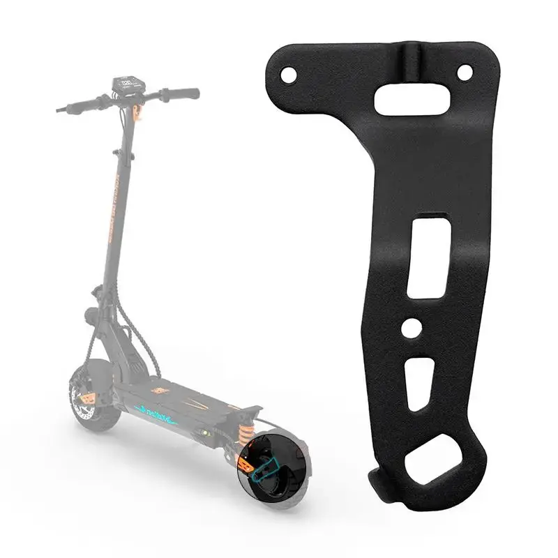 Suport aripa spate stanga Kukirin G2 Master/Smartgyro Ryder [Original] Reducere extra