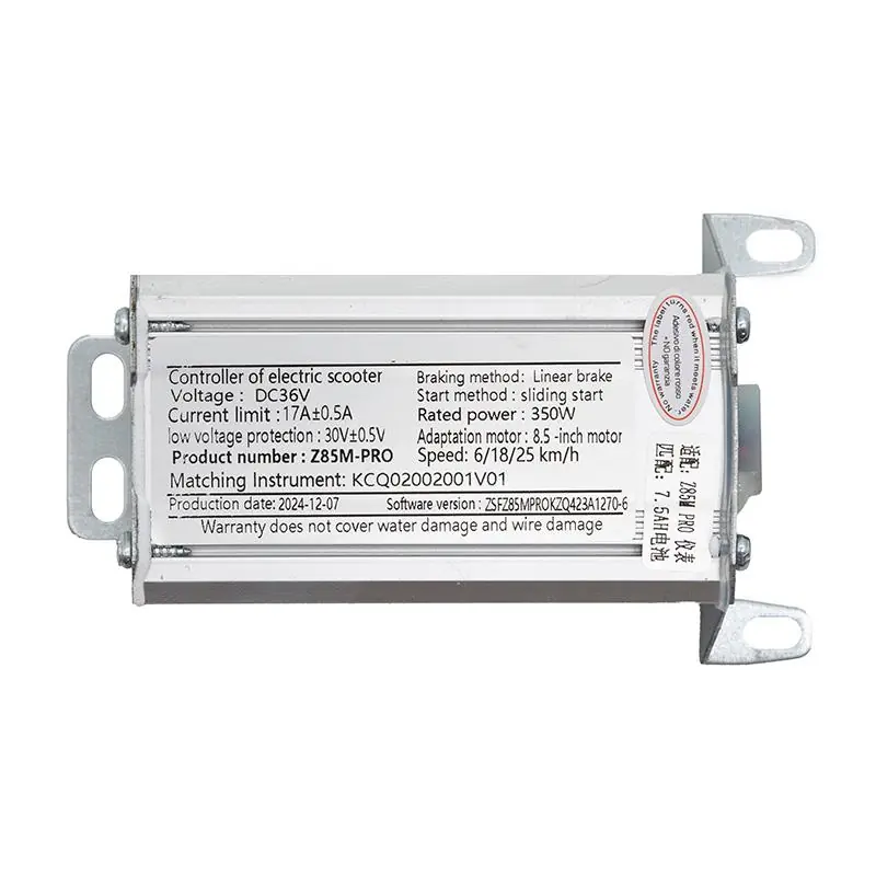 Preferatul clienților Controler Cecotec D30