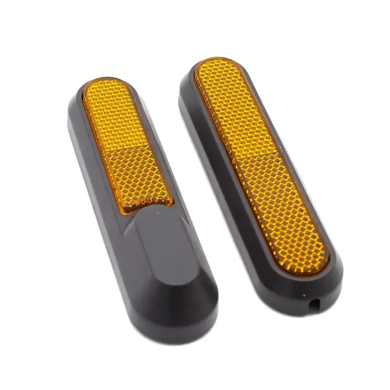 Bestseller Trim galben pentru trotineta electrică Xiaomi Mi4 pro | Motorevolution