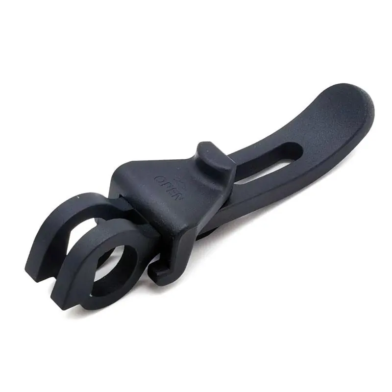 Manetă de închidere pentru trotineta electrică XIAOMI M365 / 1S / Essential / Pro/2 / Mi3 | Motorevolution Ofertă exclusivă