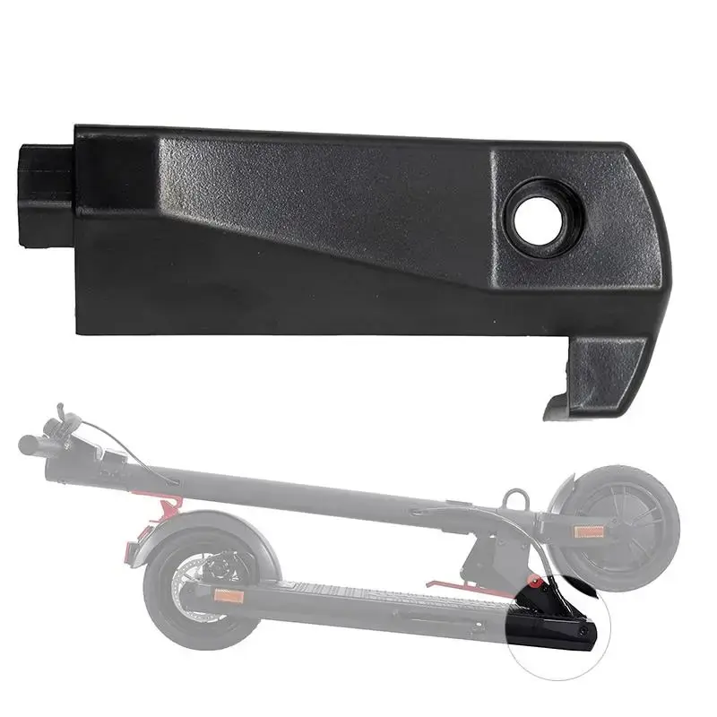 Capac frontal Wispeed T855 [Wispeed] Promoție