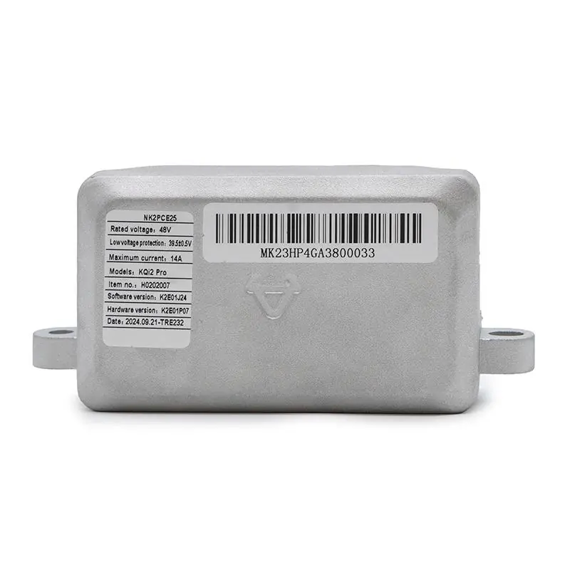 Retur gratuit Controler original 48V 60W Niu KQi2 Pro