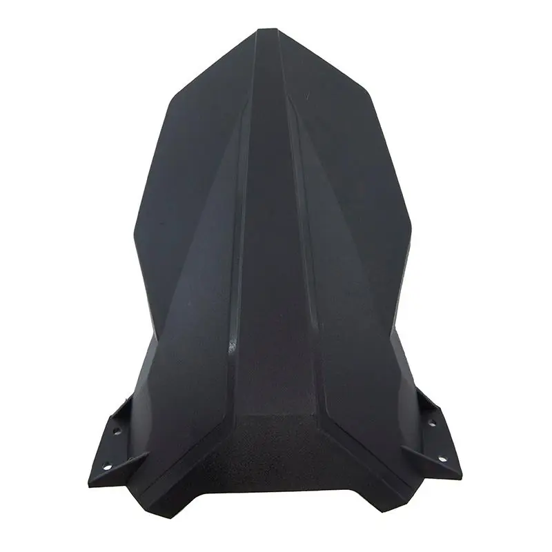 Aripă – față, trotineta electrică Kugoo KuKirin G3 Pro, negru | Motorevolution Premium
