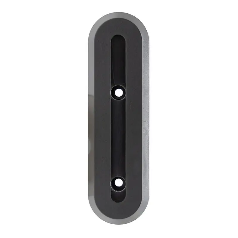 Premium Reflector Xiaomi Mi3 Lite [Original]