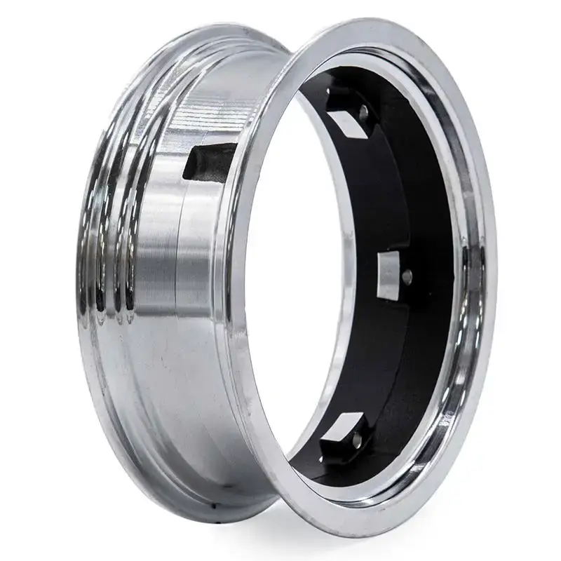 Ofertă specială Jantă Minimotors 6.5/B52 TUBELESS – Original Dualtron 3
