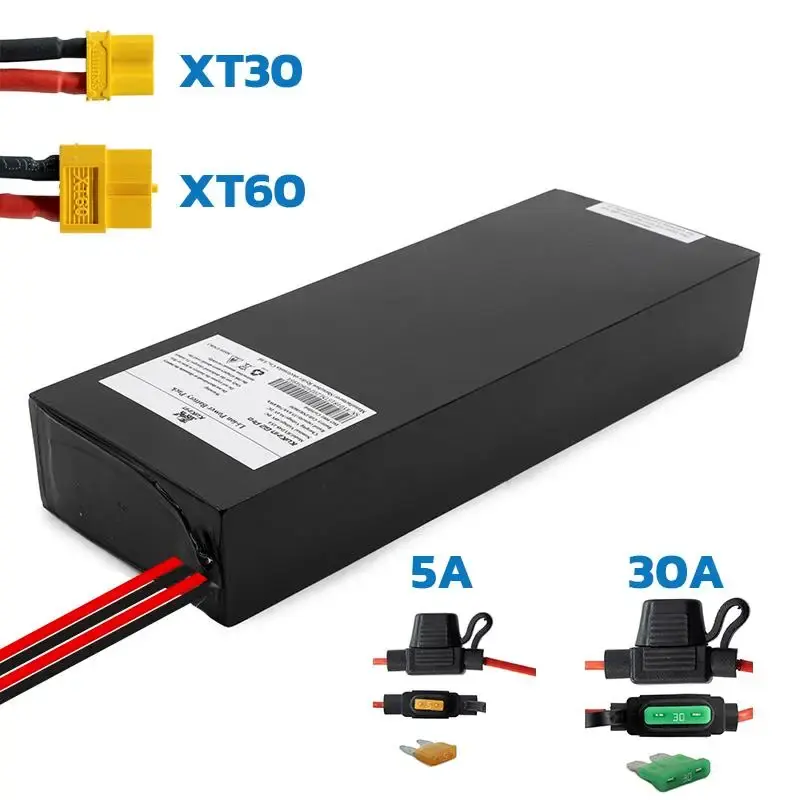 Popular Kukirin G2 pro versiunea bateriei 2024 [Kugoo]