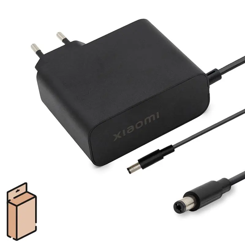 Încărcător 6S (ieșire 24,2 V) Xiaomi Mi4 Go [Original] Ofertă limitată