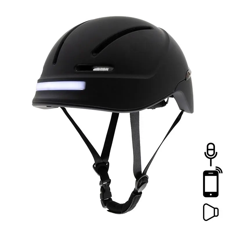 Cel mai bun preț CP08 URBAN – NEGRO L