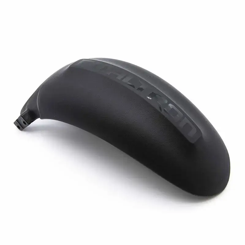 Comandă acum Aripa spate Minimotors – original Dualtron Thunder/Achilleus