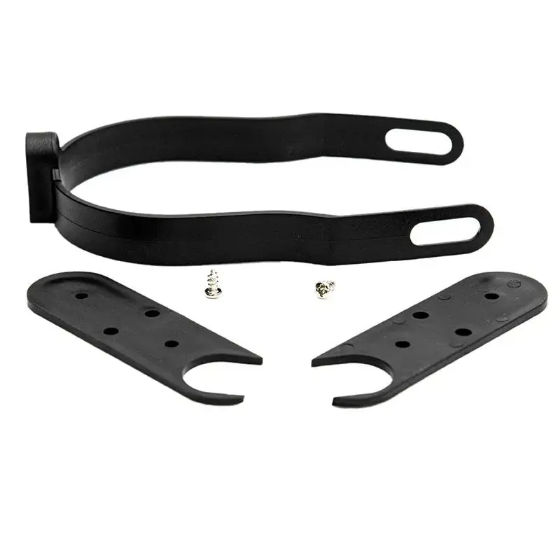 Livrare expres Suport universal pentru trotineta electrică, negru, pentru Xiaomi M365 / Pro, eWheel | Motorevolution