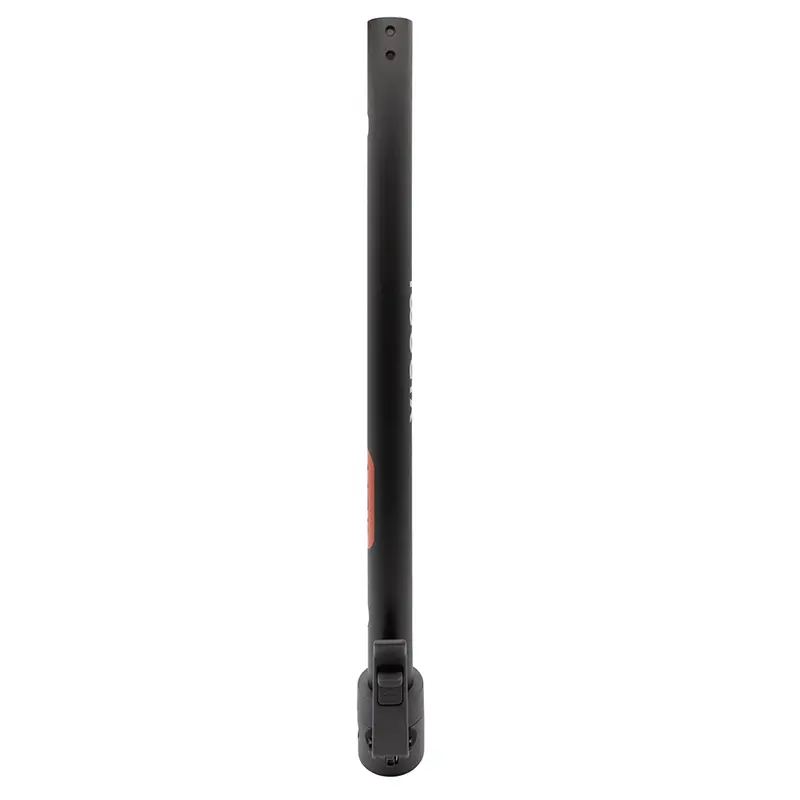 Livrare expres Teava ghidon cu sistem pliere Xiaomi Mi5 Max Original