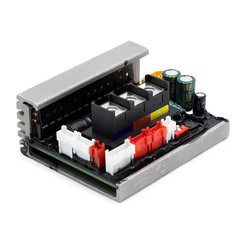 Controler Ninebot E2 pro Calitate înaltă