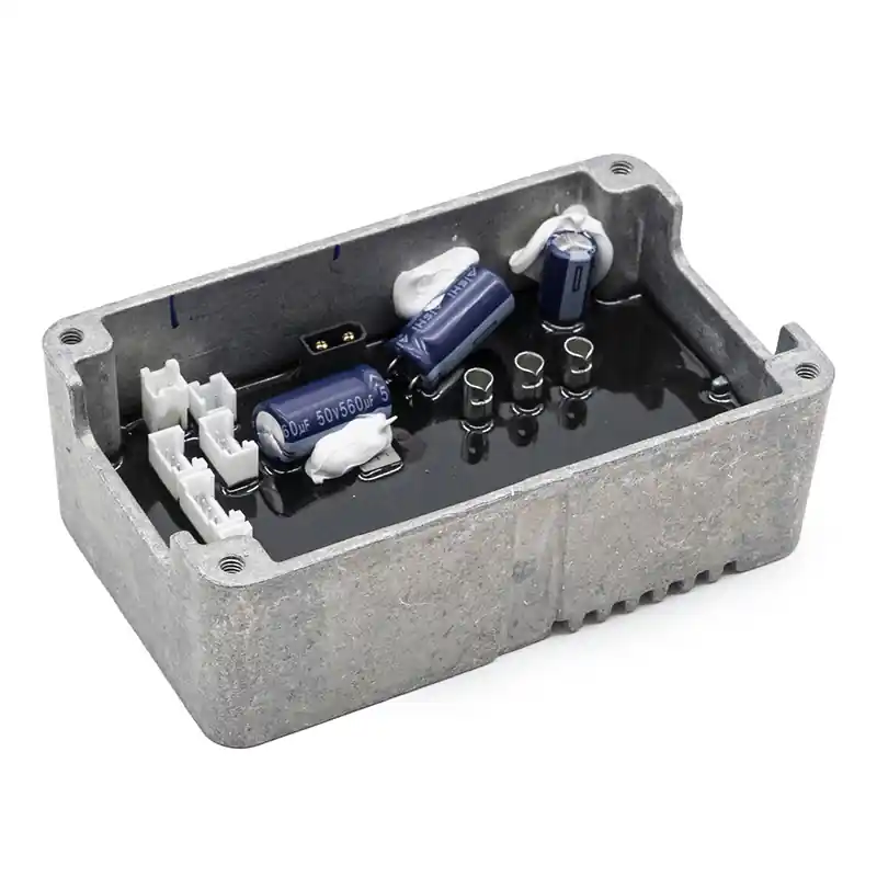 Nu rata Controler Ninebot E2 Plus [Ninebot]