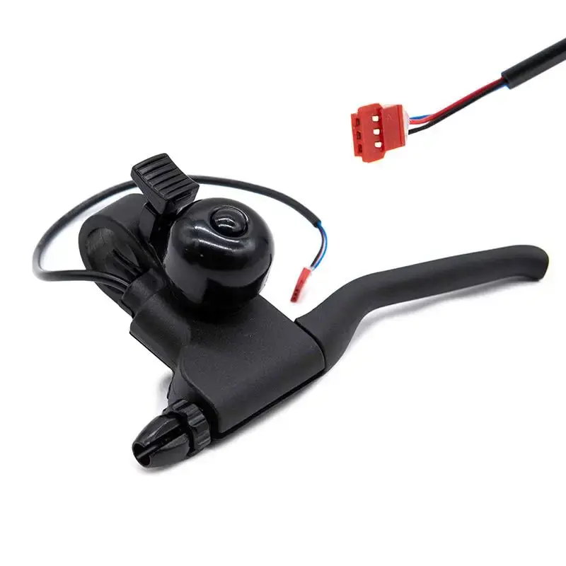 Livrare rapidă Maneta de frana generic universal trotineta electricaa cu tip clopotel Zwheel E9