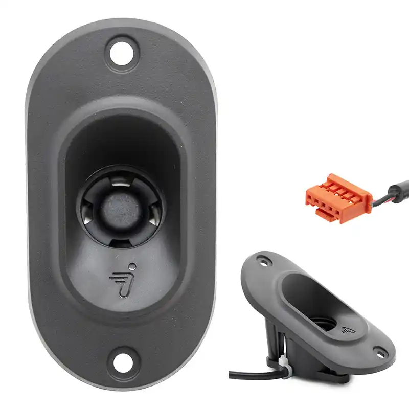 Popular Horn Ninebot Max 2 [Ninebot]