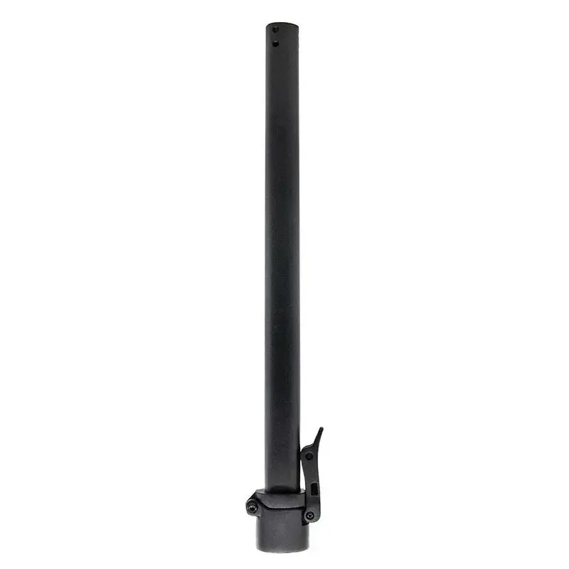 Teava ghidon 66.5 cm pliere trotineta electrica Ninebot Max G30 Chilipir