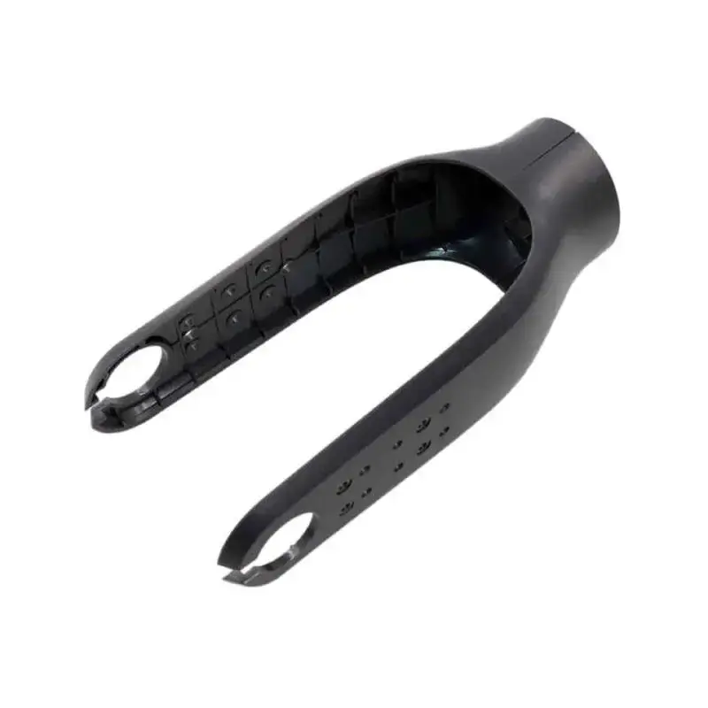 Acoperire furcă pentru trotitneta electrica Xiaomi M365, Essential, 1S, Pro/2 negru Comandă acum