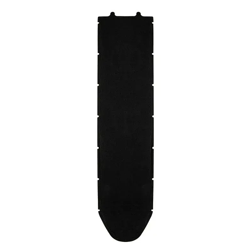 Cel mai bun preț Capac Baterie – Acumulator trotineta electrica Ninebot Max G30