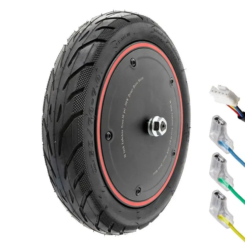 Disponibil imediat Motor 36v 350W Mi4 pro