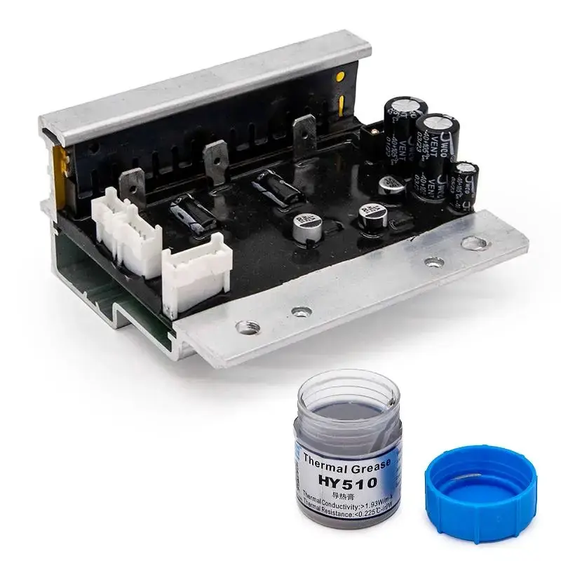 Preferatul clienților Controler trotineta electrica Ewheel pentru Xiaomi Mi4 Pro 1st Gen
