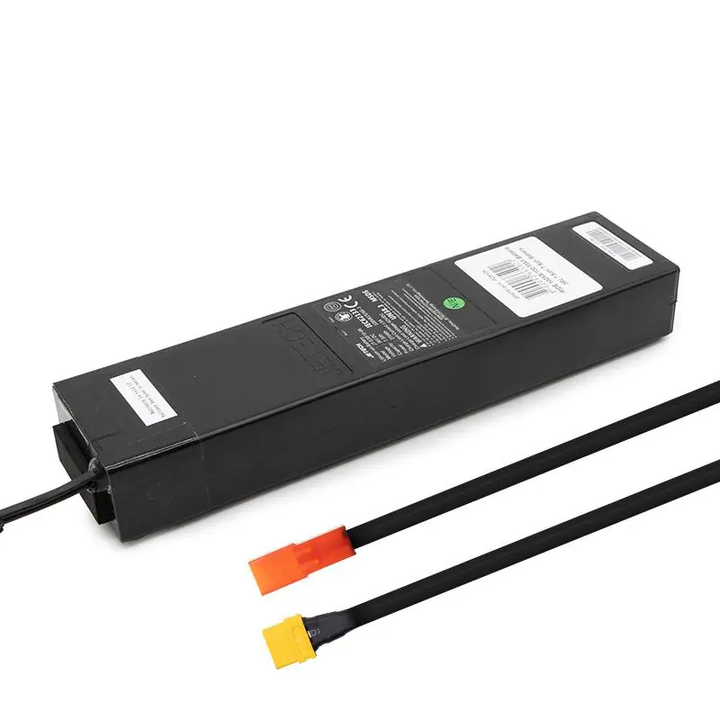 Bateria 36V 7,5A/h pentru Urbanglide 100XS/100S/100MAX/100 PRO2/350CT/350MAX Cumpără acum