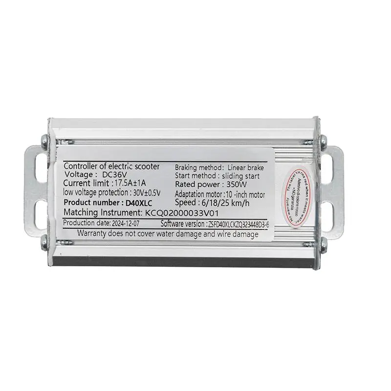 Controler Cecotec D40 Ofertă de sezon