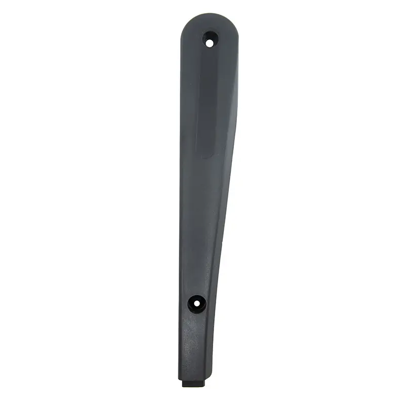 Capac protectie spate negru L Ninebot E22/E25/E45 [Ninebot] Preț promoțional