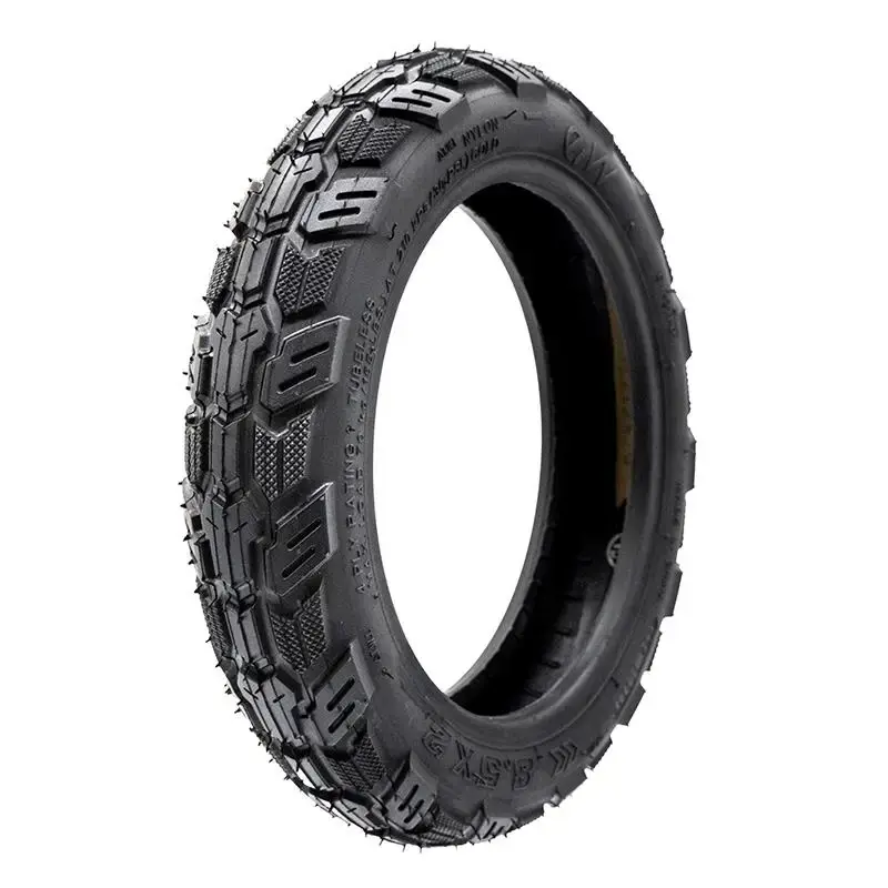 Nu rata Anvelopa Tubeless Off Road 8.5×2 Roata