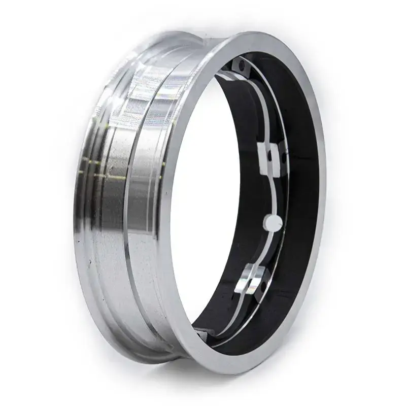 Jantă motor Minimotors 6/B34mm pentru Dualtron Eagle/Victor Ofertă limitată