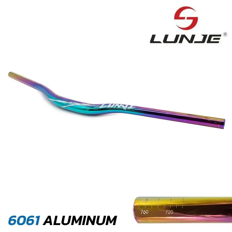 Ghidon de 780 mm cu ridicare de 25 mm Multicolor 3 Reducere extra