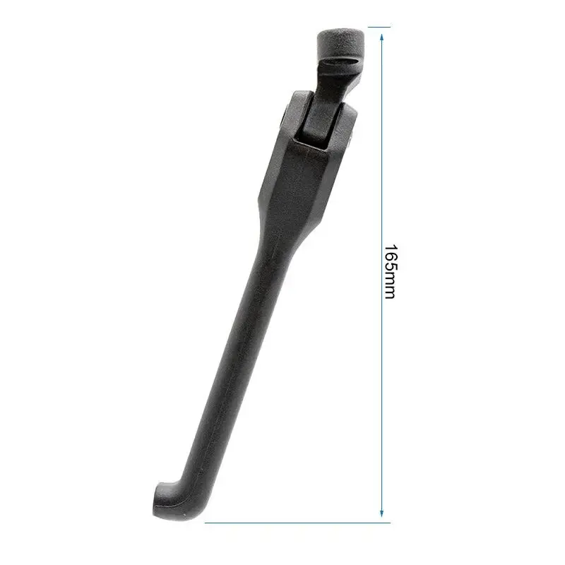 Suport Ninebot ZT3 Pro Discount