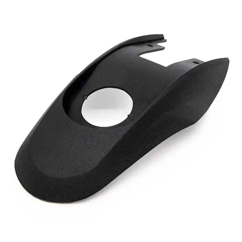 Discount Aripa trotineta electrica față Kukirin G2 Pro negru
