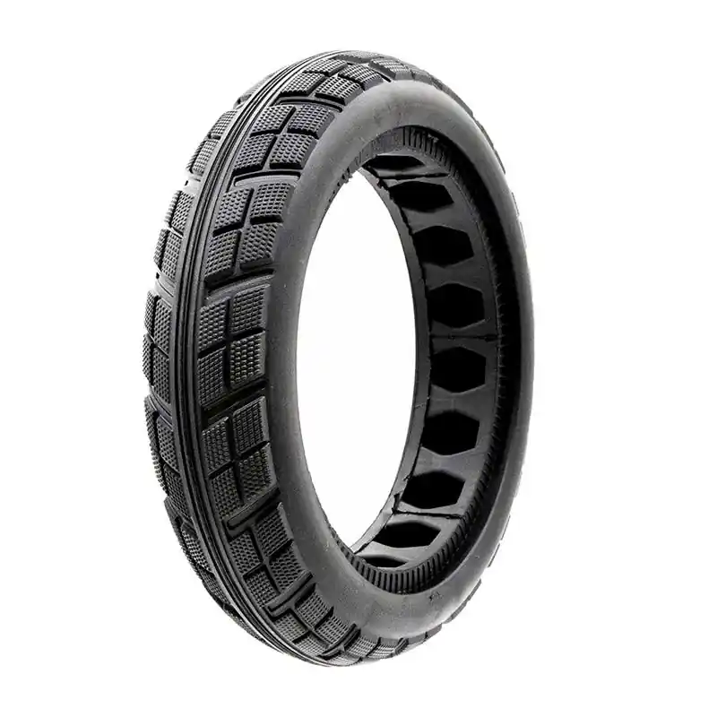 Ultima șansă Cauciuc plin – trotineta electrică Xiaomi M365 / 1S / Essential / Pro / Pro 2, 8.5×2-6.1/B34 | Motorevolution