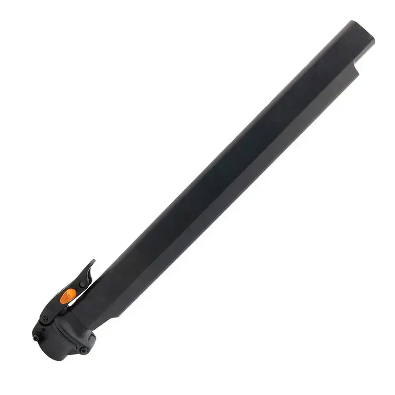 Țeavă ghidon pliabilă pentru trotineta electrică KuKirin G2 Pro | Motorevolution Bestseller
