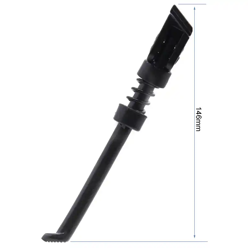 Cric lateral universal trotineta electrica model 2 lungime 170mm Cel mai bun preț